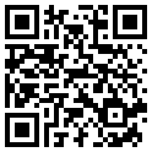 冒险与召唤手游免费版下载-冒险与召唤2025官方安卓版下载