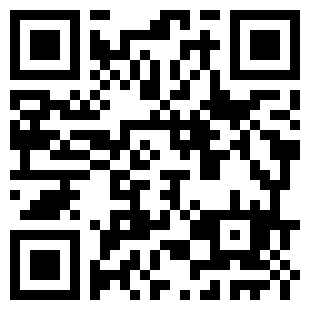 冒险佣兵团手游免费版下载-冒险佣兵团2025官方安卓版下载