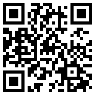 猫之宿约者手游免费版下载-猫之宿约者2025官方安卓版下载