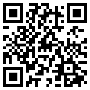 猫咪公寓2手游免费版下载-猫咪公寓22025官方安卓版下载