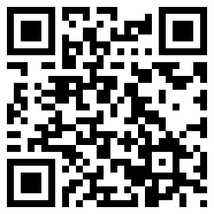 猫咪钓鱼手游免费版下载-猫咪钓鱼2025官方安卓版下载