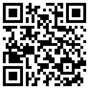 芒果斗地主手游免费版下载-芒果斗地主2025官方安卓版下载