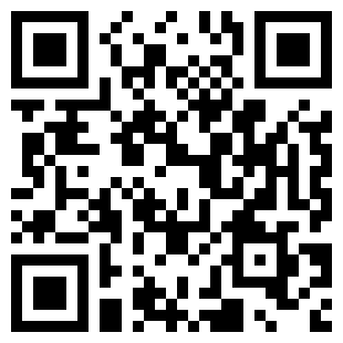 萝莉养成计划手游免费版下载-萝莉养成计划2025官方安卓版下载