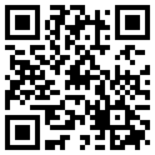 萝卜女孩手游免费版下载-萝卜女孩2025官方安卓版下载