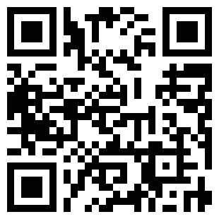 罗斯方块手游免费版下载-罗斯方块2025官方安卓版下载