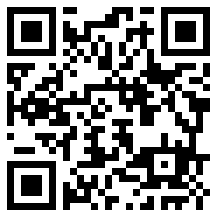 乱煮江湖手游免费版下载-乱煮江湖2025官方安卓版下载