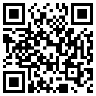 乱斗堂3手游免费版下载-乱斗堂32025官方安卓版下载