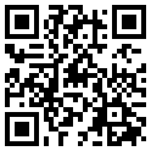 龙之契约手游免费版下载-龙之契约2025官方安卓版下载