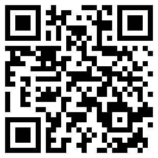 龙吟大陆手游免费版下载-龙吟大陆2025官方安卓版下载