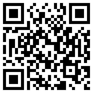 龙破九天手游免费版下载-龙破九天2025官方安卓版下载