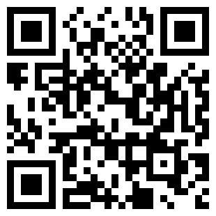 六边形益智消除手游免费版下载-六边形益智消除2025官方安卓版下载