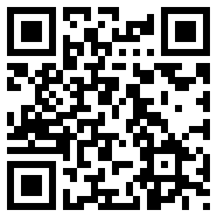 六边形消消消手游免费版下载-六边形消消消2025官方安卓版下载