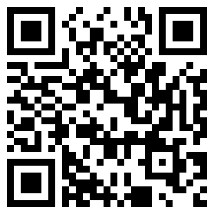 六边形圈地大作战手游免费版下载-六边形圈地大作战2025官方安卓版下载