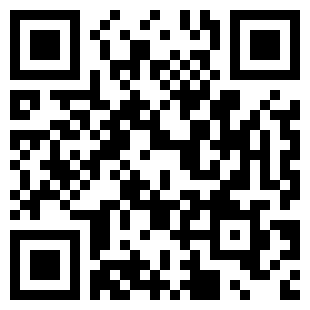 猎鱼达人手游免费版下载-猎鱼达人2025官方安卓版下载