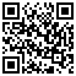 猎妖手游免费版下载-猎妖2025官方安卓版下载