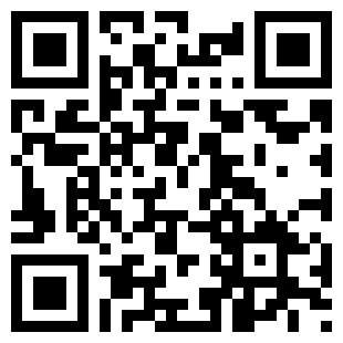 猎妖手游免费版下载-猎妖2025官方安卓版下载