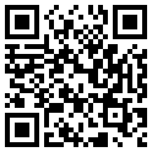 列王的纷争：西部大陆手游免费版下载-列王的纷争：西部大陆2025官方安卓版下载