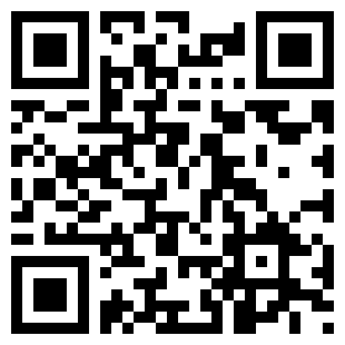 了凡录手游免费版下载-了凡录2025官方安卓版下载