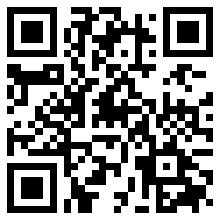 乐游泡泡龙手游免费版下载-乐游泡泡龙2025官方安卓版下载