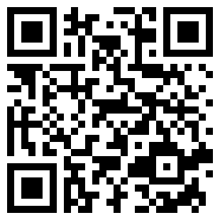 乐游方块消除手游免费版下载-乐游方块消除2025官方安卓版下载