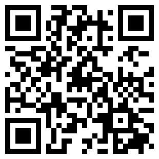 老板挪个车2手游免费版下载-老板挪个车22025官方安卓版下载