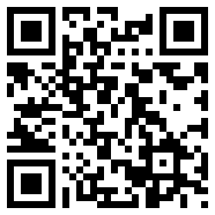 篮球经理手游免费版下载-篮球经理2025官方安卓版下载