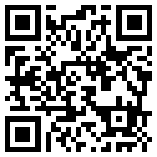 昆仑墟手游免费版下载-昆仑墟2025官方安卓版下载