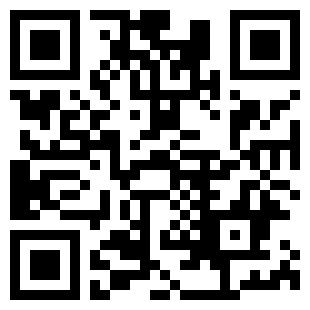 昆仑劫手游免费版下载-昆仑劫2025官方安卓版下载