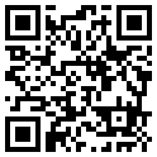 快来biubiubiu手游免费版下载-快来biubiubiu2025官方安卓版下载