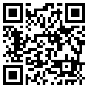 跨越千年手游免费版下载-跨越千年2025官方安卓版下载