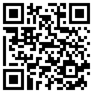 口袋重制手游免费版下载-口袋重制2025官方安卓版下载