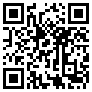 口袋新世代手游免费版下载-口袋新世代2025官方安卓版下载