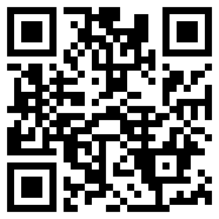 恐龙模拟进化手游免费版下载-恐龙模拟进化2025官方安卓版下载