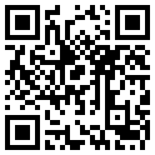 恐龙宝贝向前冲手游免费版下载-恐龙宝贝向前冲2025官方安卓版下载