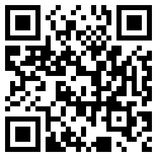 恐怖奶奶3手游免费版下载-恐怖奶奶32025官方安卓版下载