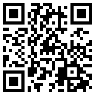 恐怖奶奶2手游免费版下载-恐怖奶奶22025官方安卓版下载