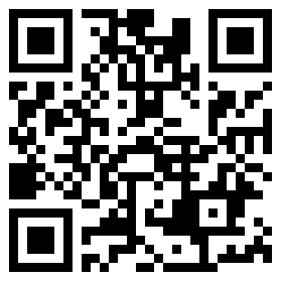 空中战魂手游免费版下载-空中战魂2025官方安卓版下载