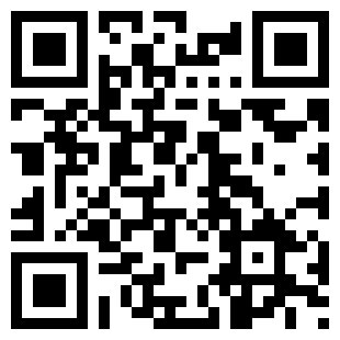 空中蹦蹦跳手游免费版下载-空中蹦蹦跳2025官方安卓版下载