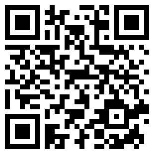 空战争锋手游免费版下载-空战争锋2025官方安卓版下载