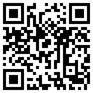 空战风云手游免费版下载-空战风云2025官方安卓版下载