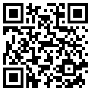 空难求生记手游免费版下载-空难求生记2025官方安卓版下载