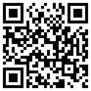 空当接龙手游免费版下载-空当接龙2025官方安卓版下载