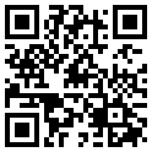 看我的金箍棒手游免费版下载-看我的金箍棒2025官方安卓版下载