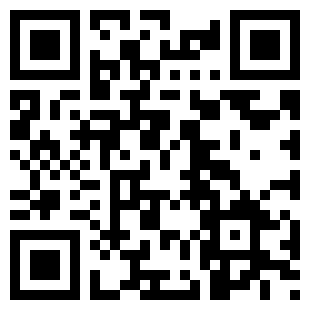 凯姆大冒险手游免费版下载-凯姆大冒险2025官方安卓版下载