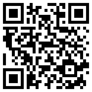 开运麻将手游免费版下载-开运麻将2025官方安卓版下载