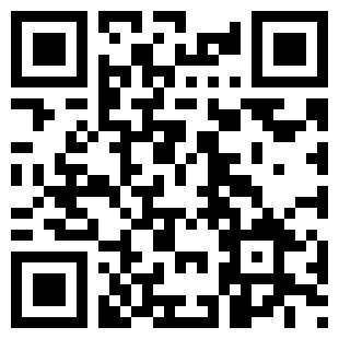 开心水果连连看手游免费版下载-开心水果连连看2025官方安卓版下载