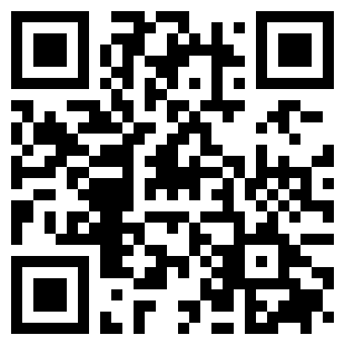 开心农场爱消除手游免费版下载-开心农场爱消除2025官方安卓版下载