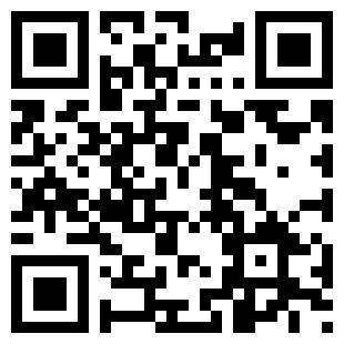 开心萌猫泡泡龙手游免费版下载-开心萌猫泡泡龙2025官方安卓版下载