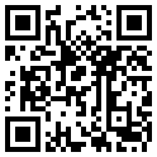 开心美味消消乐手游免费版下载-开心美味消消乐2025官方安卓版下载