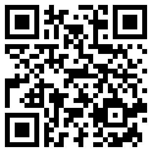 开心合成手游免费版下载-开心合成2025官方安卓版下载